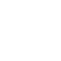 10 Best Attorney 2019