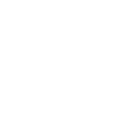 2019 Member