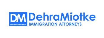 Dehra Miotke, LLC